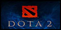 dota2